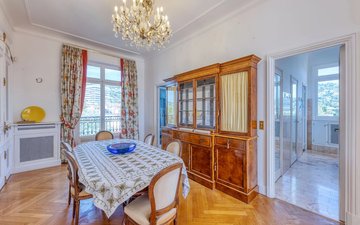 Property slide 19