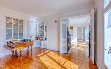 Property slide 17