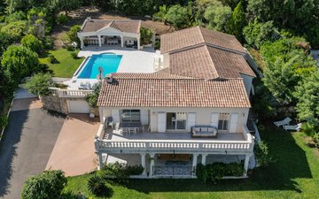 Property slide 1