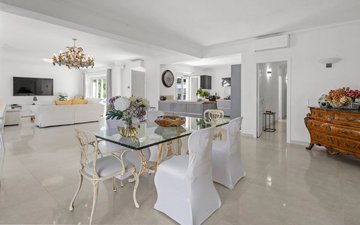 Property slide 3
