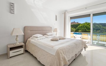 Property slide 8
