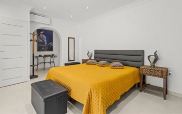 Property slide 12