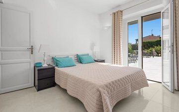 Property slide 14