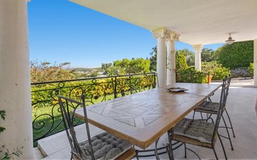 Property slide 17