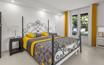 Property slide 20
