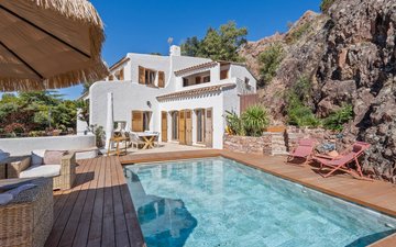 Property slide 1