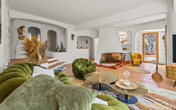 Property slide 2