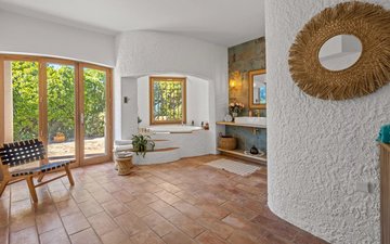 Property slide 7