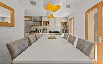 Property slide 9