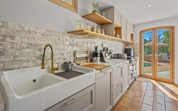 Property slide 11