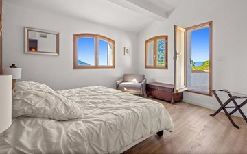 Property slide 18
