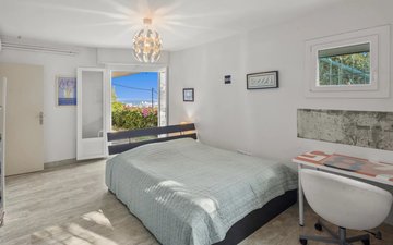 Property slide 8