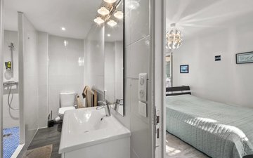 Property slide 10