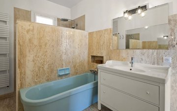 Property slide 16