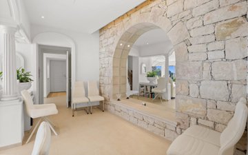 Property slide 13
