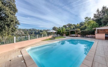 Property slide 1