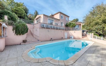 Property slide 13