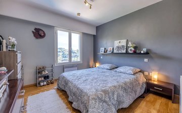 Property slide 20