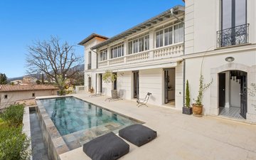 Property slide 3