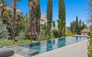 Property slide 7