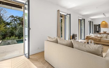 Property slide 11
