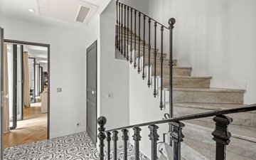 Property slide 8