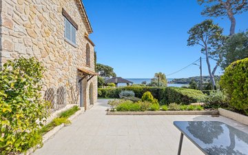 Property slide 4