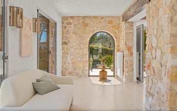 Property slide 12