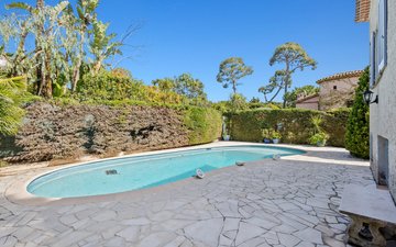 Property slide 8
