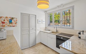 Property slide 14