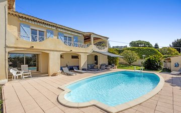 Property slide 1