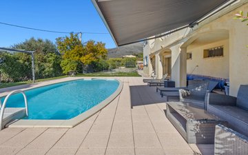 Property slide 5
