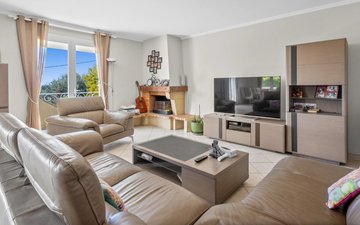 Property slide 13
