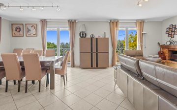 Property slide 14