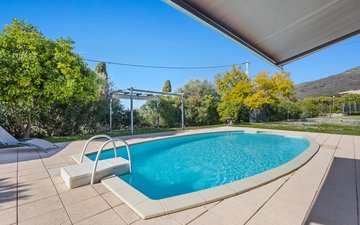 Property slide 6
