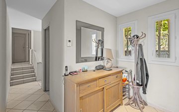Property slide 20