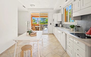 Property slide 9