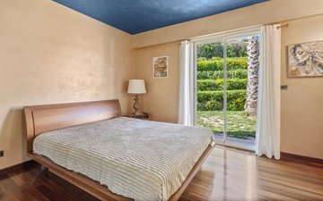 Property slide 14