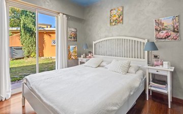 Property slide 12