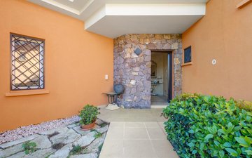 Property slide 15