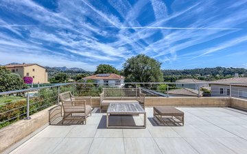 Property slide 8