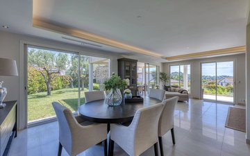 Property slide 10