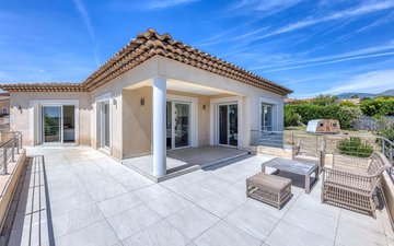 Property slide 13