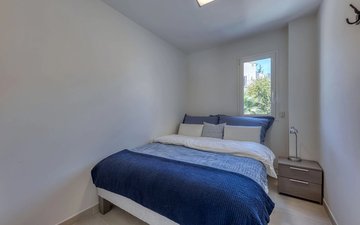 Property slide 16