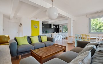 Property slide 9