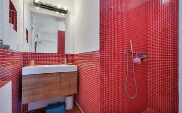Property slide 15