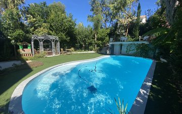 Property slide 1