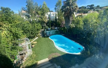 Property slide 2