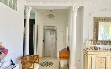 Property slide 11