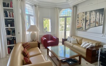 Property slide 12